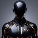 polo-drone-151 avatar