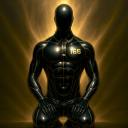 polo-drone-166 avatar