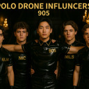 polo-drone-infuencers avatar