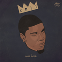 pologameonpoint avatar