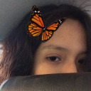 pololeand0o avatar