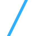 polonalibrary avatar