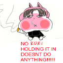 polonium-poisoning avatar