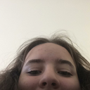 polonkamelonka avatar