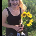 poloposiesandpeaches avatar