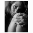 polos-opuestos avatar