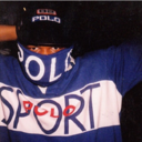 polosportin-goods avatar