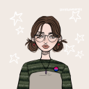 polosweaters avatar