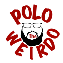 polotheweirdo avatar