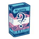 polotucne-mleko avatar