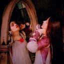 polovtsiandances avatar