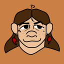 pols-doodles avatar