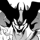 polsat-rajtuz avatar