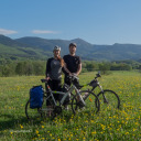 polskapogodzinach avatar