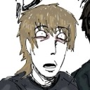 polskiepierogi88 avatar