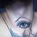 polt3rgeist-z-blog avatar