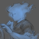 poltergeist-404 avatar