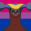 poltergeist-42 avatar