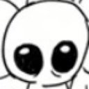 poltergeist-bunn avatar