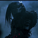 poltergeist-grim avatar