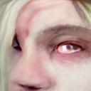 poltergeist-teaparty avatar