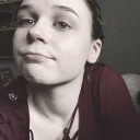 poltergeist-whore avatar