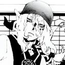 poltergeist1111 avatar