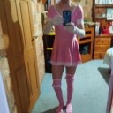 poltergeist92 avatar