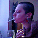 poltergeistdea avatar