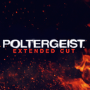 poltergeistmovie avatar