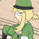 poltergeistpiss avatar