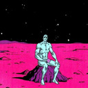 poltergeistpop avatar