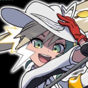 poltergeistrc avatar