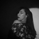 poltrona-de-quintal avatar