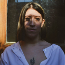 polvo-en-el-viento avatar