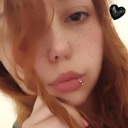 polvodehadas1 avatar