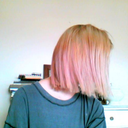 polvodeneon-blog avatar