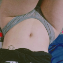 polvopicapica avatar