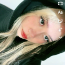 polvos-estelares avatar