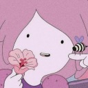 polvos-pica-pica avatar