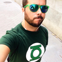 polwho avatar