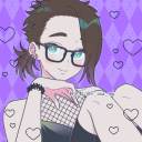 poly-alt-partner avatar