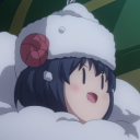 poly-is-always-an-option avatar