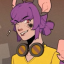 poly-mechanisms avatar