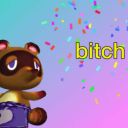 poly-pan-cakes avatar