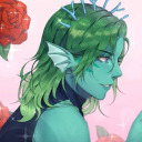 poly-pirates-my-beloved avatar