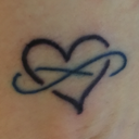 poly-rant-orous avatar