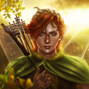 polya-borty-blog avatar