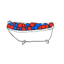 polyabathtub avatar