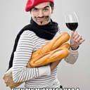 polyadventuresawaitme avatar